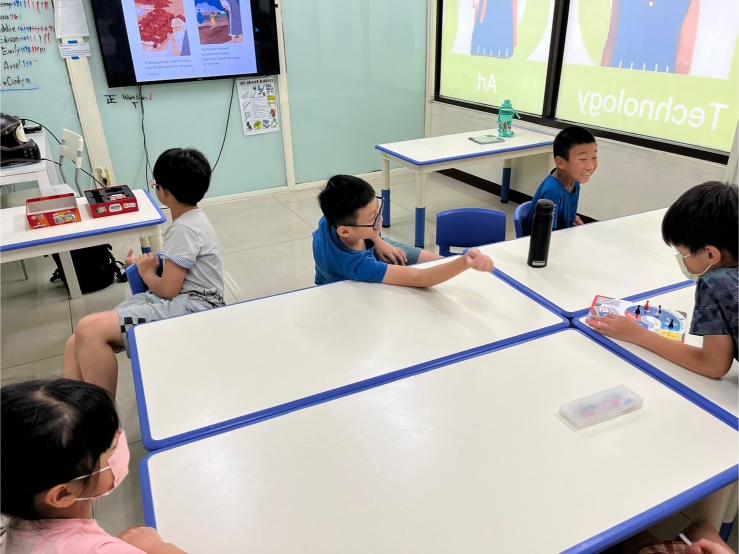 LINE ALBUM 0801 Jupiter Board Games 240807 1