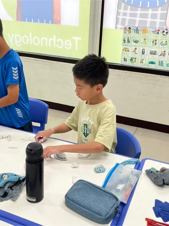 LINE ALBUM 0801 Jupiter Ceramic 240807 1