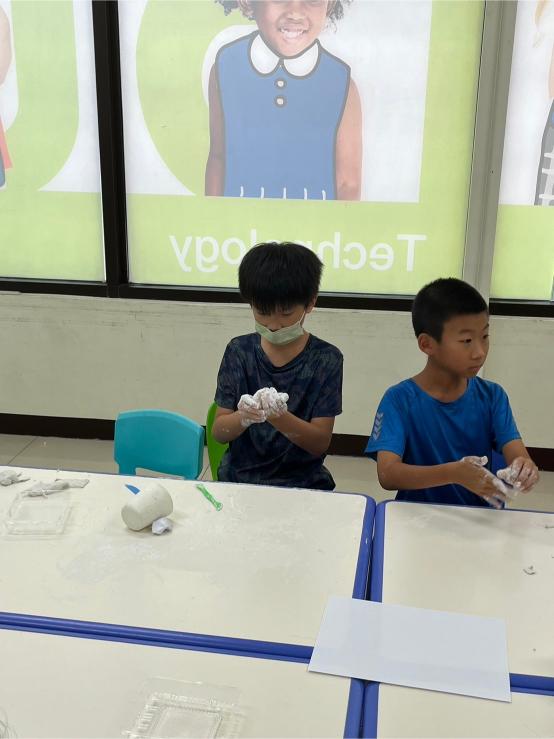 LINE ALBUM 0801 Jupiter Ceramic 240807 3