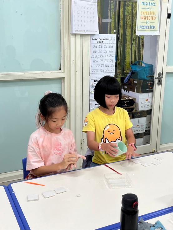 LINE ALBUM 0801 Jupiter Ceramic 240807 4