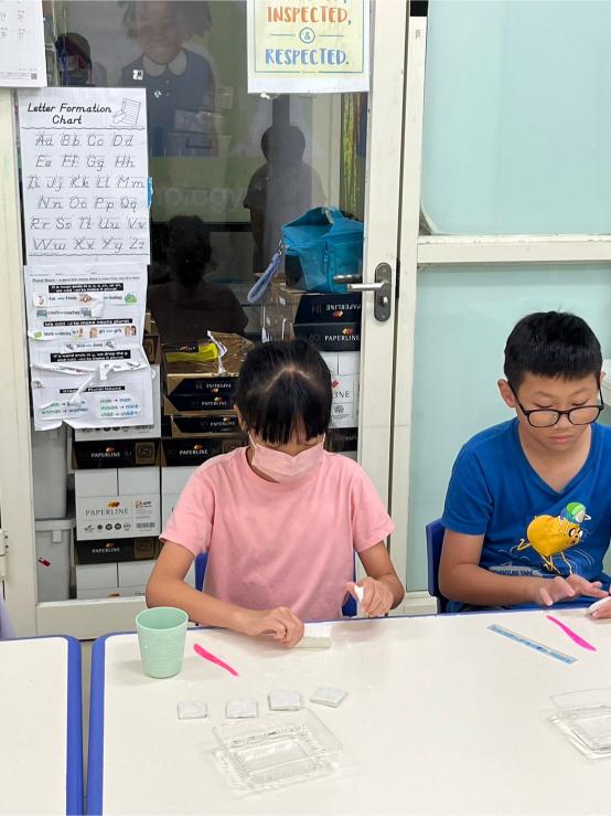 LINE ALBUM 0801 Jupiter Ceramic 240807 6