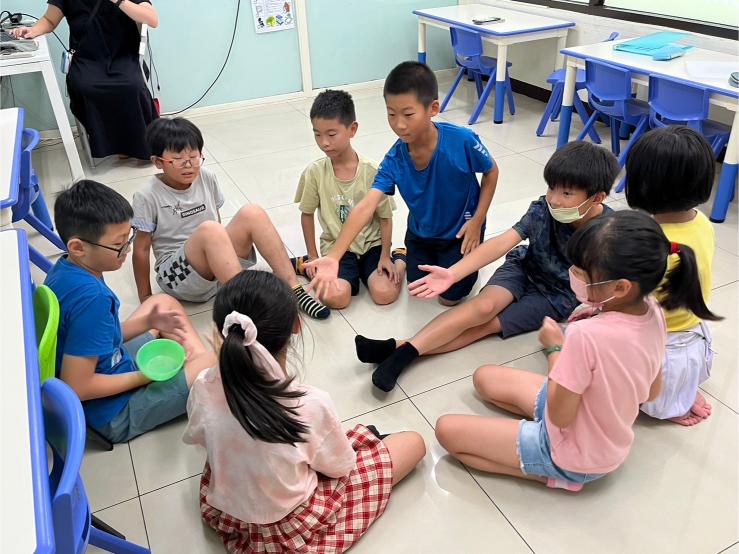 LINE ALBUM 0801 Jupiter Drama 240806 1