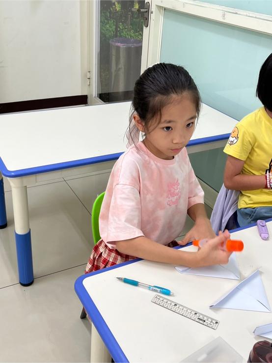 LINE ALBUM 0801 Jupiter Drama 240806 10