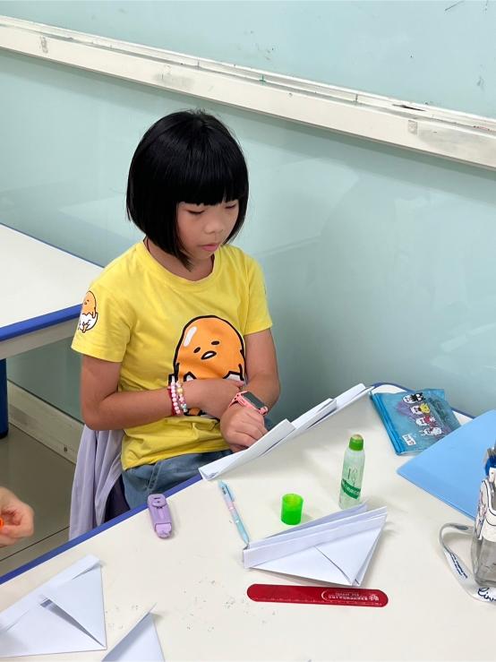 LINE ALBUM 0801 Jupiter Drama 240806 11