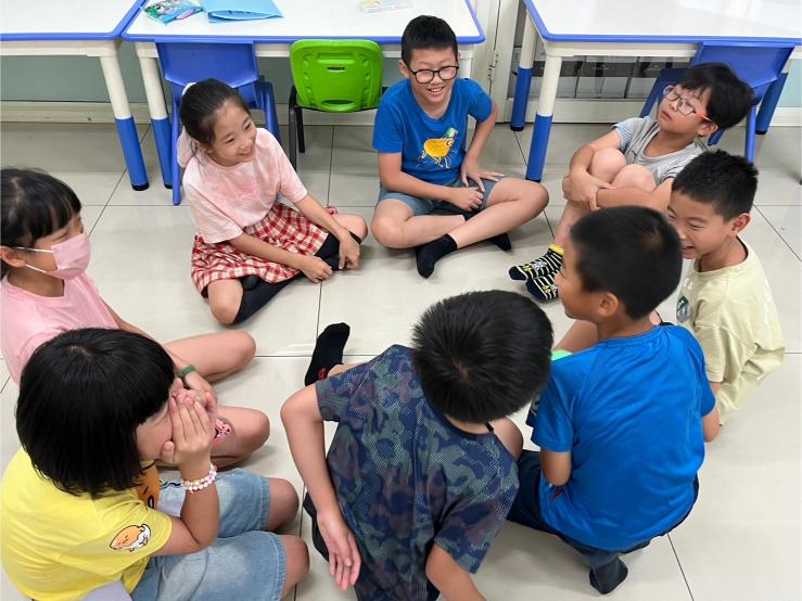 LINE ALBUM 0801 Jupiter Drama 240806 3