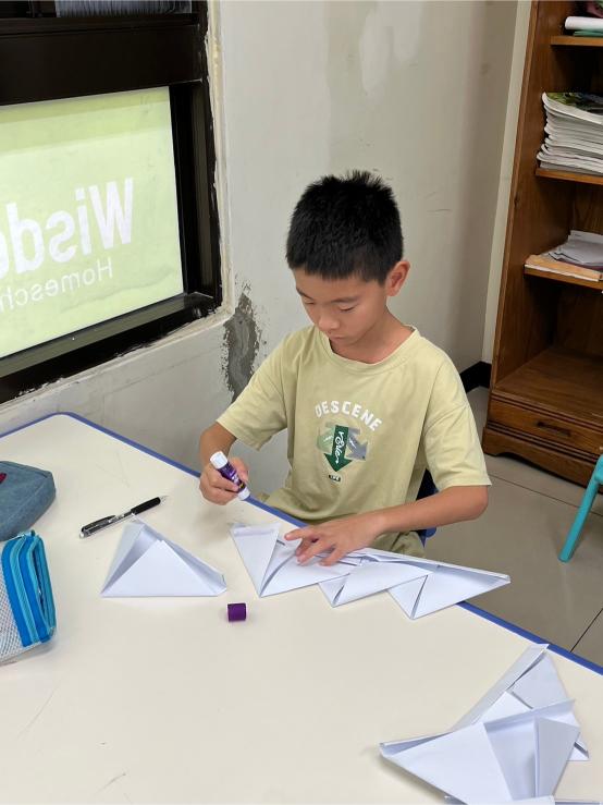 LINE ALBUM 0801 Jupiter Drama 240806 4