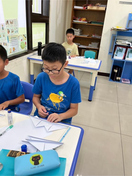 LINE ALBUM 0801 Jupiter Drama 240806 5