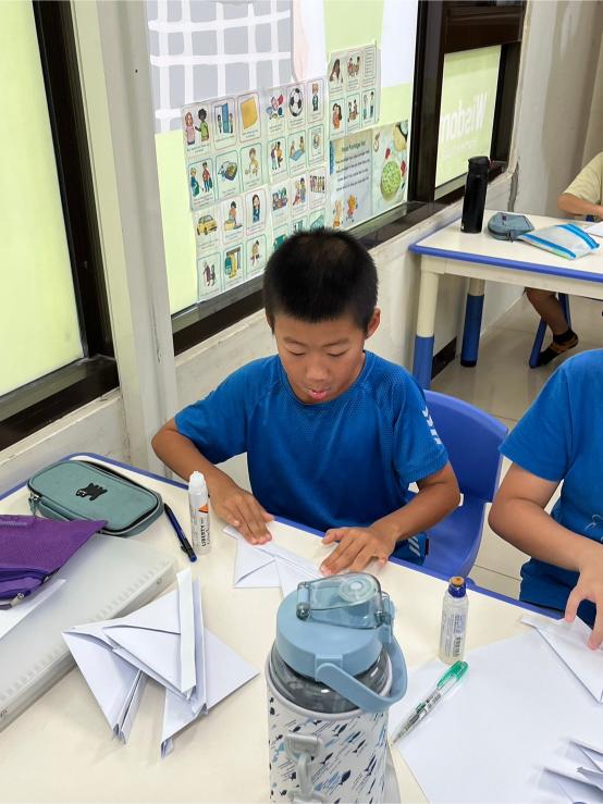 LINE ALBUM 0801 Jupiter Drama 240806 6