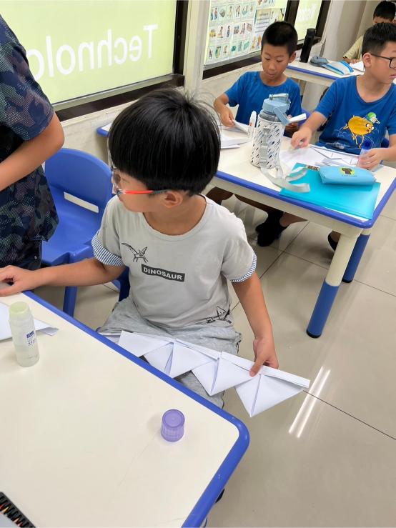 LINE ALBUM 0801 Jupiter Drama 240806 7