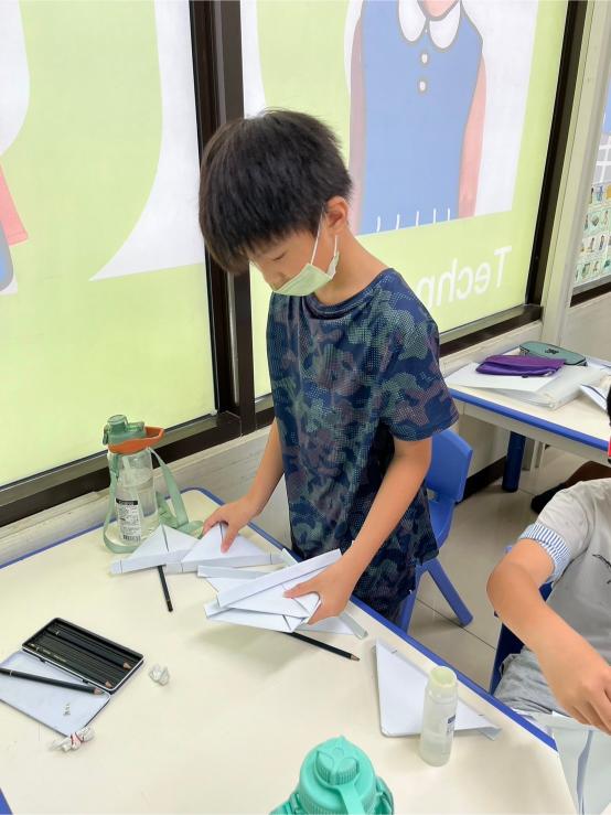 LINE ALBUM 0801 Jupiter Drama 240806 8