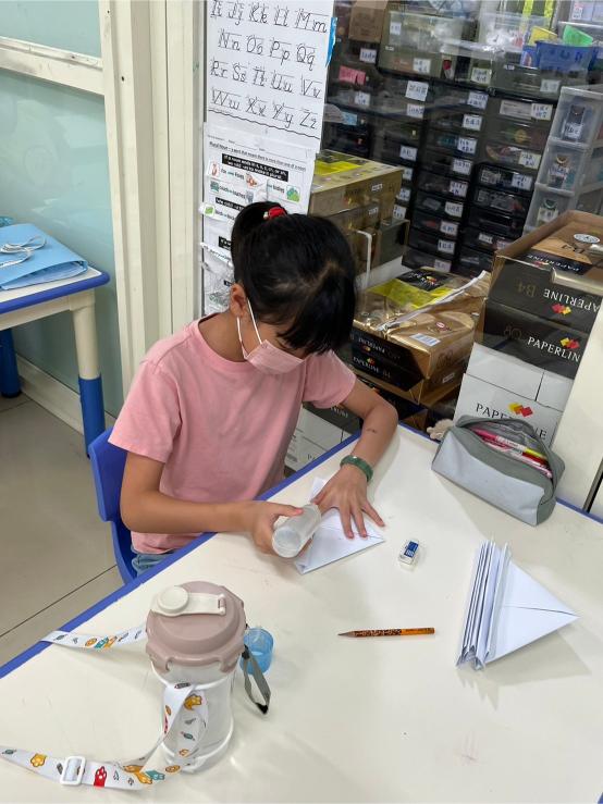 LINE ALBUM 0801 Jupiter Drama 240806 9