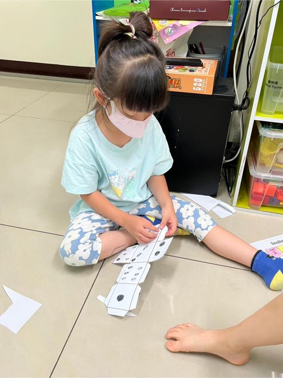 LINE ALBUM 0801 Mercury Board Games 240807 14