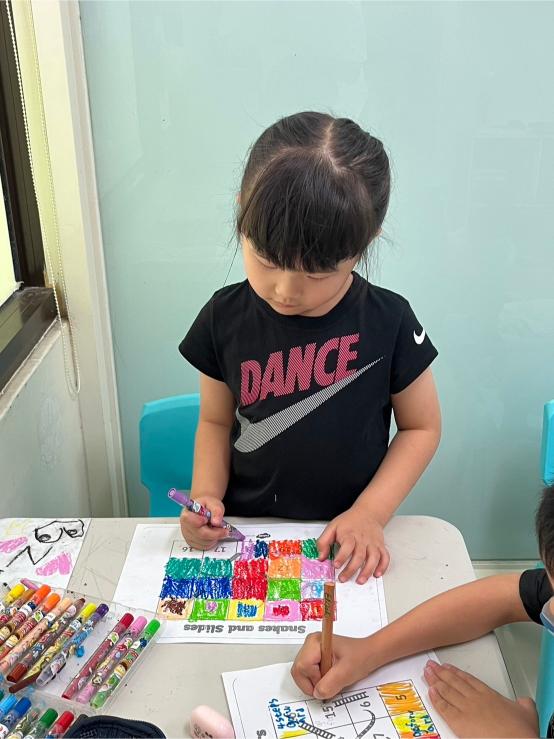 LINE ALBUM 0801 Mercury Board Games 240807 2