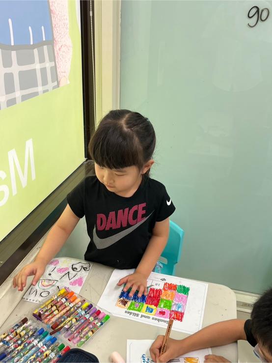 LINE ALBUM 0801 Mercury Board Games 240807 4