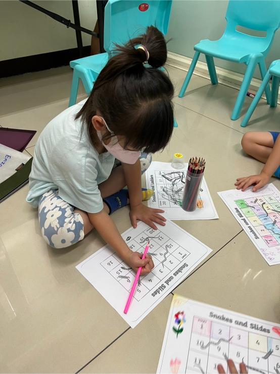 LINE ALBUM 0801 Mercury Board Games 240807 8