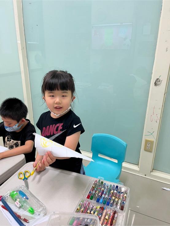 LINE ALBUM 0801 Mercury Cooking 240807 1