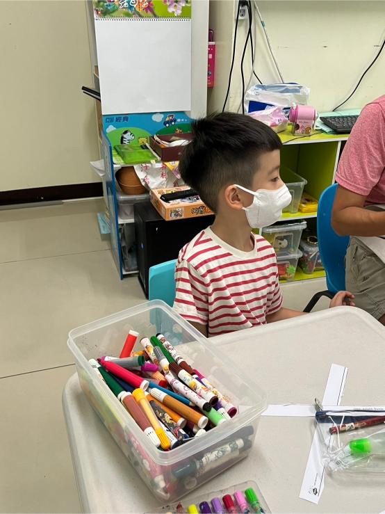 LINE ALBUM 0801 Mercury Cooking 240807 2