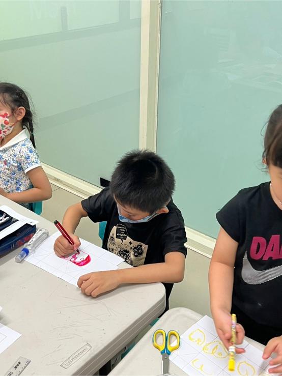 LINE ALBUM 0801 Mercury Cooking 240807 3