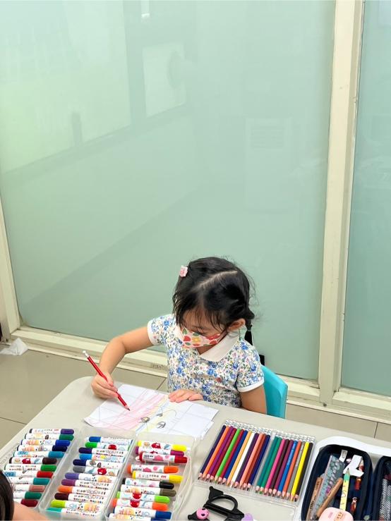 LINE ALBUM 0801 Mercury Cooking 240807 4