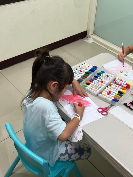 LINE ALBUM 0801 Mercury Cooking 240807 5