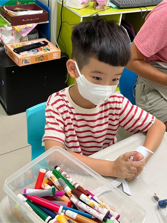 LINE ALBUM 0801 Mercury Cooking 240807 6