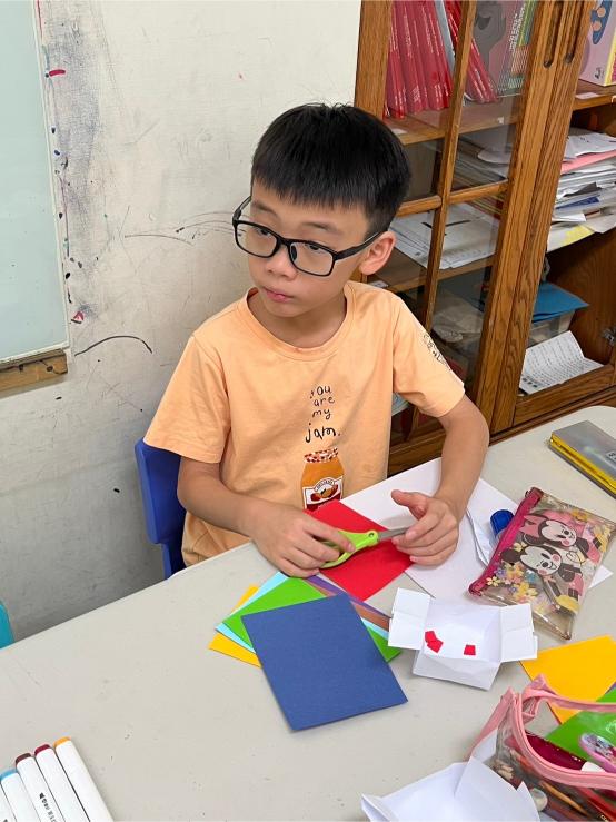 LINE ALBUM 0801 Saturn Arts 240806 3