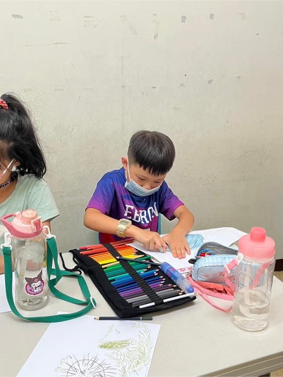 LINE ALBUM 0801 Saturn Drama 240806 1