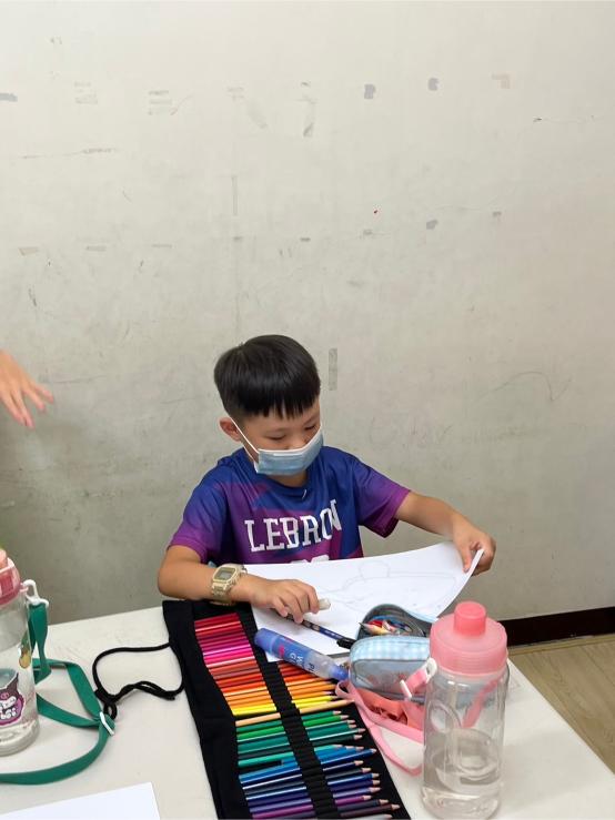 LINE ALBUM 0801 Saturn Drama 240806 10