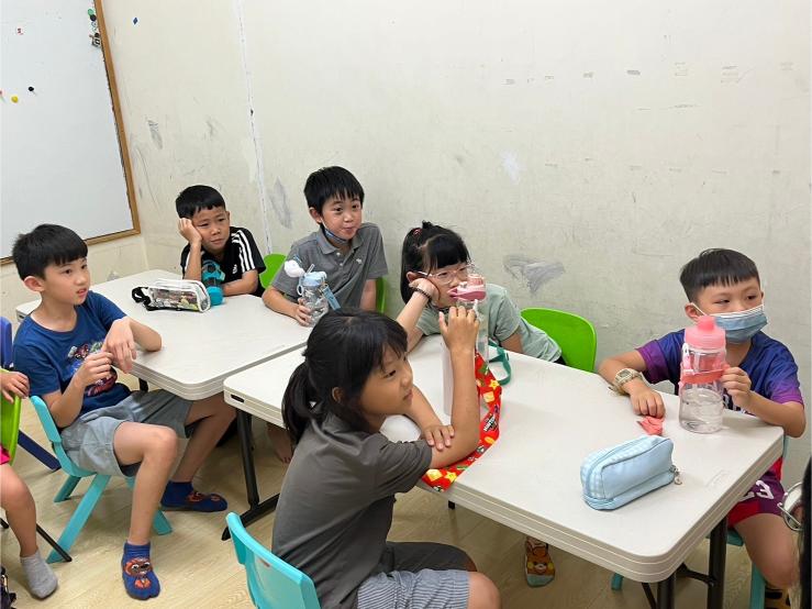 LINE ALBUM 0801 Saturn Drama 240806 14