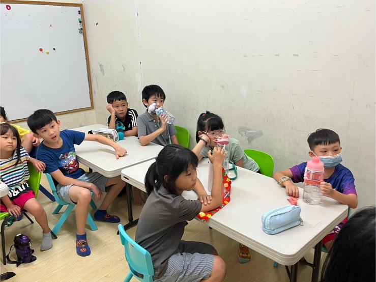 LINE ALBUM 0801 Saturn Drama 240806 15