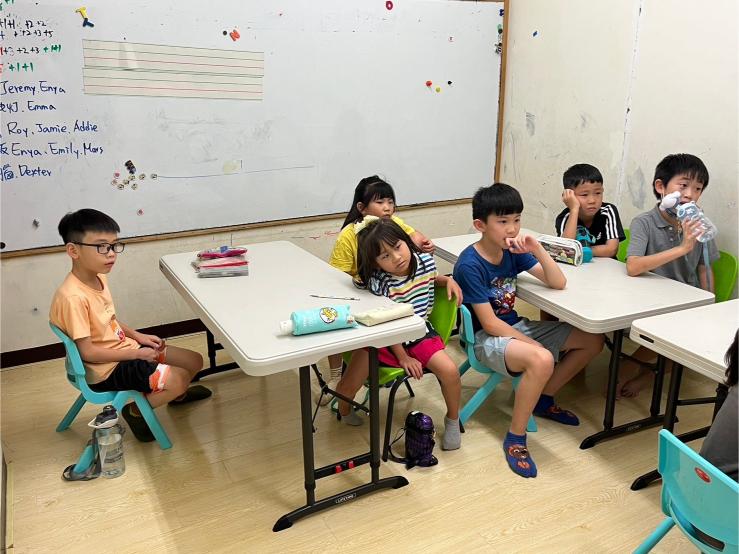 LINE ALBUM 0801 Saturn Drama 240806 16