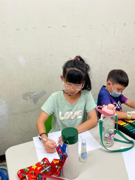 LINE ALBUM 0801 Saturn Drama 240806 2