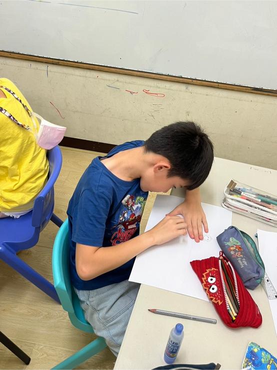 LINE ALBUM 0801 Saturn Drama 240806 3