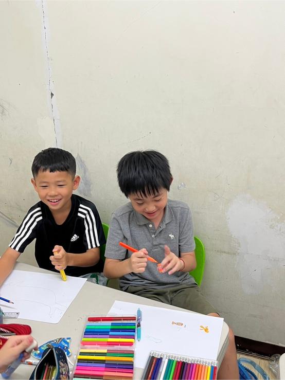 LINE ALBUM 0801 Saturn Drama 240806 4