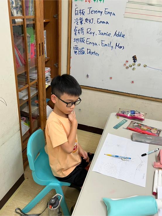 LINE ALBUM 0801 Saturn Drama 240806 5