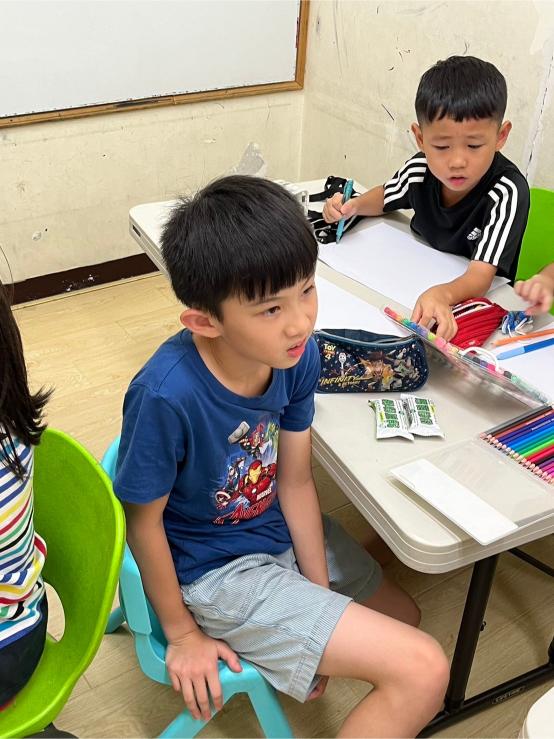 LINE ALBUM 0801 Saturn Drama 240806 7