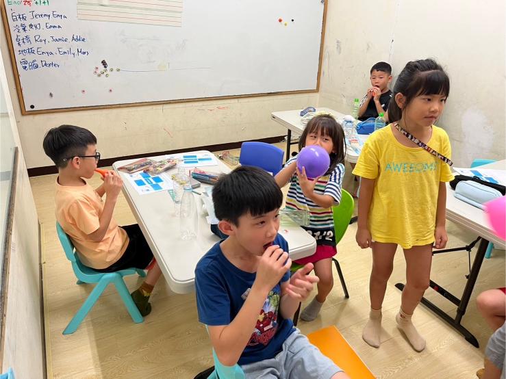 LINE ALBUM 0801 Saturn Science 240806 1