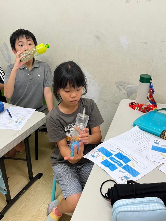 LINE ALBUM 0801 Saturn Science 240806 4