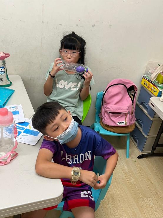 LINE ALBUM 0801 Saturn Science 240806 5