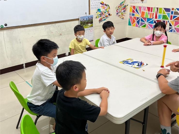 0729-0802Class Venus照片集錦