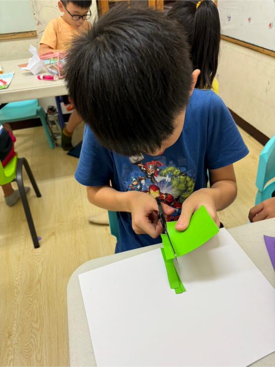 LINE ALBUM 0801 Venus Board Games 240806 12