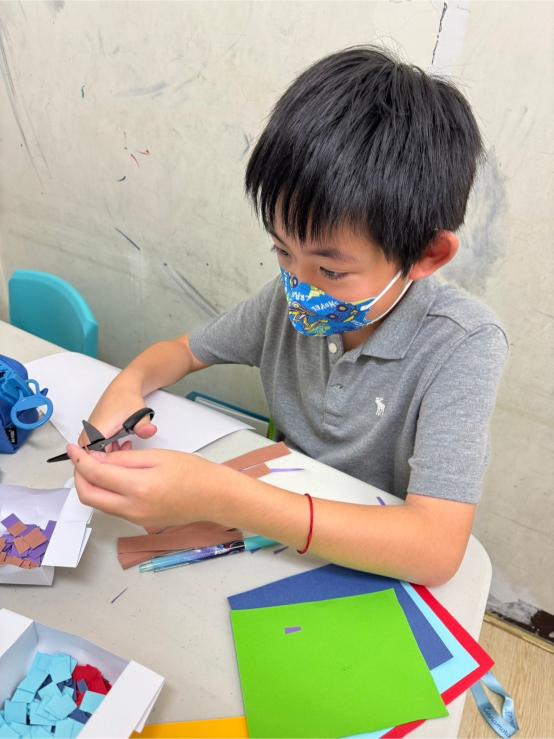 LINE ALBUM 0801 Venus Board Games 240806 13