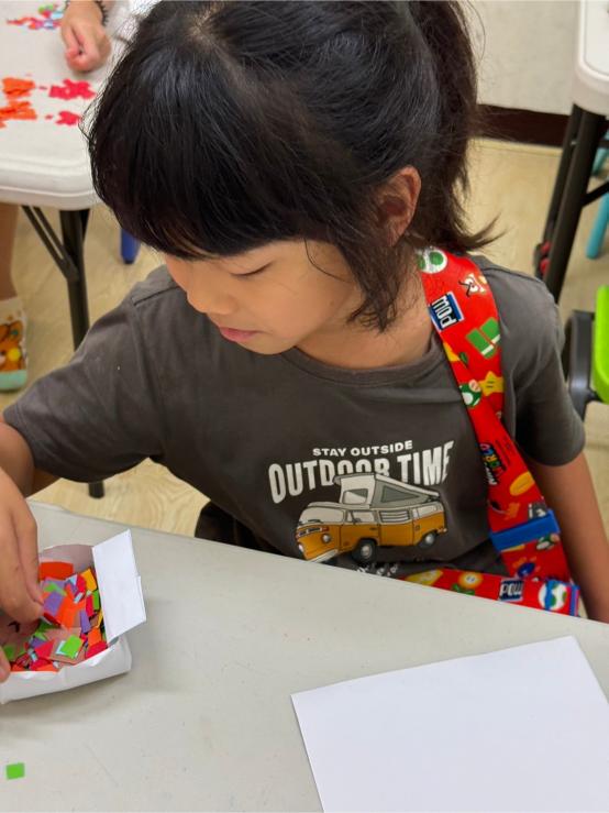 LINE ALBUM 0801 Venus Board Games 240806 14