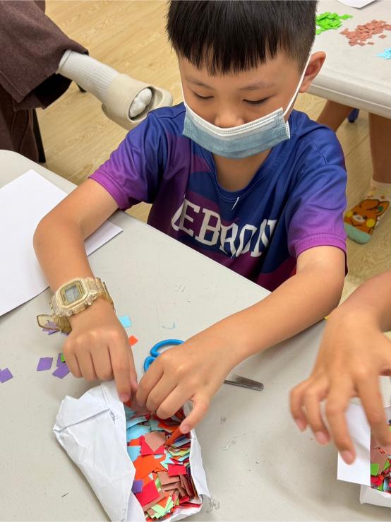 LINE ALBUM 0801 Venus Board Games 240806 15