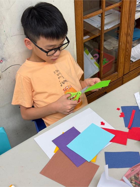 LINE ALBUM 0801 Venus Board Games 240806 19