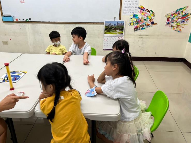 0729-0802Class Venus照片集錦