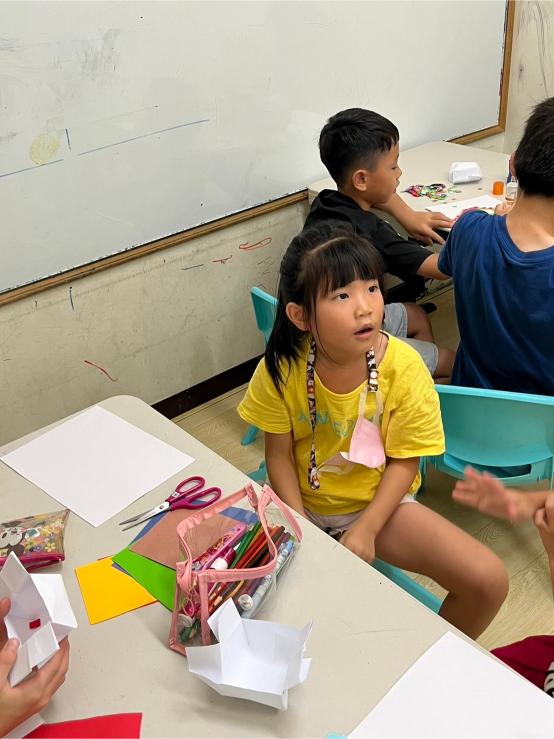 LINE ALBUM 0801 Venus Board Games 240806 2