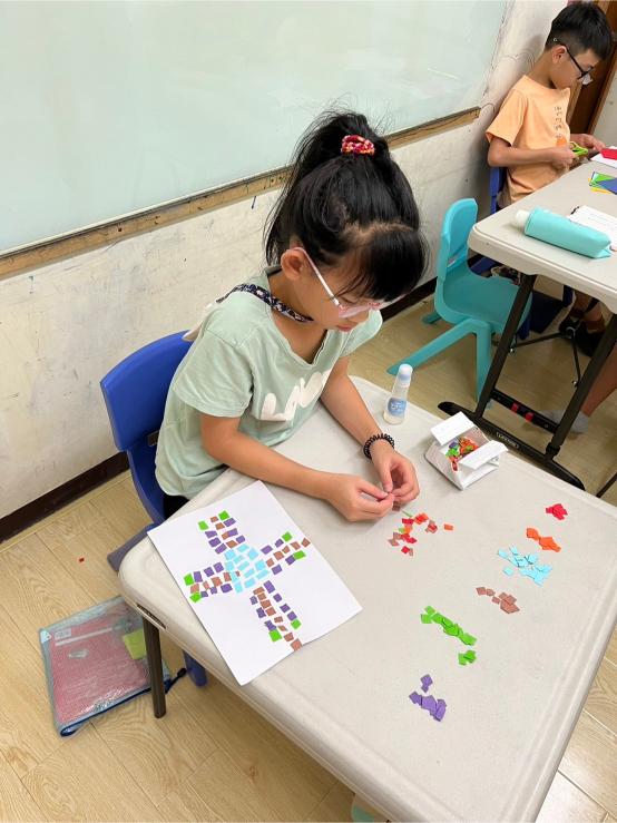 LINE ALBUM 0801 Venus Board Games 240806 21