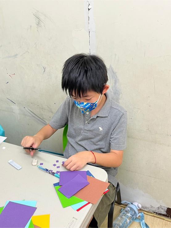 LINE ALBUM 0801 Venus Board Games 240806 24