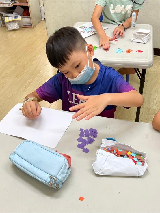 LINE ALBUM 0801 Venus Board Games 240806 27